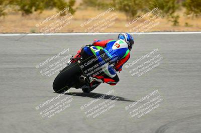 media/May-16-2025-2WTD (Fri) [[87c82739e1]]/B Group/Session 4 (Turns 7 and 8)/